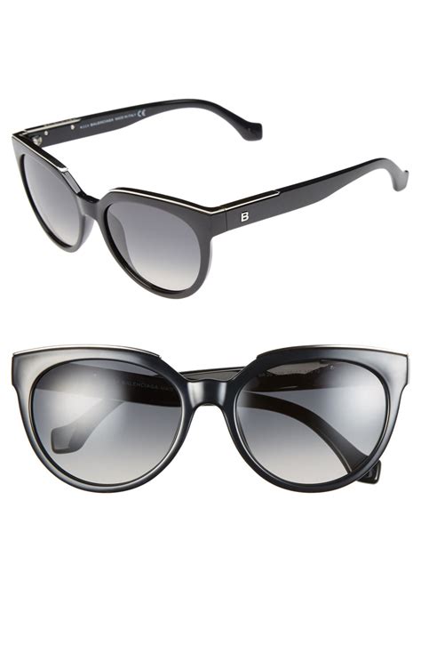 balenciaga sunglasses nordstrom